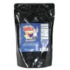 Food & Beverage * | Meat Church Holy Cow Brisket Injection Seasoning 1 Lb Bagged Discount