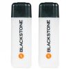 Outdoor Supplies * | Blackstone Culinary Series Plastic Spray Bottle Injector 32 Oz 3 In. L X 3 In. W 2 Pk Promotion