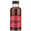 Food & Beverage * | Traeger Sugar Lips Glaze 16 Oz Sale