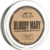 Food & Beverage * | Traeger Bloody Mary Cocktail Salt 4 Oz Canister Sale