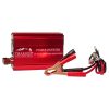 Outdoor Supplies * | Traeger Power Inverter For Wood Pellet Grills Sale