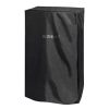 Outdoor Supplies * | Masterbuilt Black Smoker Cover For 30 In. Electric Digital Smokers Discount