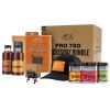 Outdoor Supplies * | Traeger Pro 780 Grill Accessory Bundle 1 Pk Discount