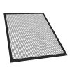 Outdoor Supplies * | Masterbuilt Silicone Smoker Cooking Mat 11.65 In. L X 13.54 In. W 2 Pk Sale