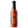 Food & Beverage * | Traeger Original Hot Sauce 9 Oz Discount