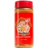 Food & Beverage * | Meat Church Bbq Rub Honey Hog Hot Seasoning 13 Oz Bottle Sale