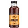 Food & Beverage * | Traeger Apricot Bbq Sauce 16 Oz Sale