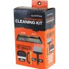 Outdoor Supplies * | Blackstone Griddle Cleaning Kit 8 Pc Discount