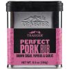 Food & Beverage * | Traeger Perfect Pork Bbq Rub 6.5 Oz Discount