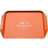 Outdoor Supplies * | Traeger Plastic 17 In. L X 11.54 In. W 1 Pk Discount