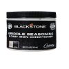 Outdoor Supplies * | Blackstone Griddle Seasoning And Conditioner 6.5 Oz 1 Pk Sale