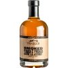 Food & Beverage * | Traeger Smoked Vanilla And Clove Simple Syrup 12.68 Oz Bottle Sale