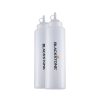 Outdoor Supplies * | Blackstone Plastic White Basting Bottle 32 Oz. 2 Pc. Discount