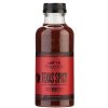 Food & Beverage * | Traeger Texas Spicy Bbq Sauce 16 Oz Promotion