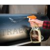 Promotion * | Traeger All Natural No Scent Oven And Grill Cleaner 950 Ml Liquid Discount