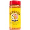 Food & Beverage * | Meat Church Bbq Rub Honey Hog Seasoning 14 Oz Bottle Discount