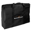 Outdoor Supplies * | Blackstone Black Tabletop Carry Bag Sale