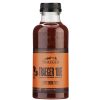 Food & Beverage * | Traeger Que Bbq Sauce 16 Oz Promotion