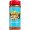 Food & Beverage * | Meat Church Bbq Rub Holy Gospel Seasoning 14 Oz Bottle Promotion