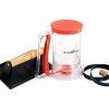 Outdoor Supplies * | Blackstone Breakfast Kit 4 Pc. Discount