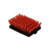 Outdoor Supplies * | Char-Broil Grill Brush Replacement Head 1.18 In. H X 1.34 In. L X 2.56 In. W 1 Pk Discount