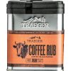 Food & Beverage * | Traeger Coffee And Black Pepper Seasoning Rub 8.25 Oz Promotion