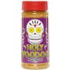 Food & Beverage * | Meat Church Bbq Rub Holy Voodoo Seasoning 14 Oz Bottle Sale