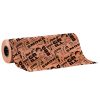 Outdoor Supplies * | Traeger Pink Paper Bbq Butcher Paper Roll 150 Ft. L X 18 In. W 1 Pk Sale