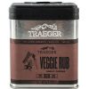 Food & Beverage * | Traeger Garlic And Paprika Veggie Rub 5.5 Oz Sale