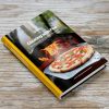 Promotion * | Ooni Cooking With Fire Cookbook Discount